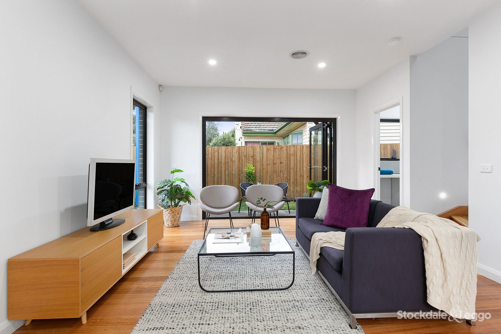 1/42 Park Street, Pascoe Vale VIC 3044, Image 1