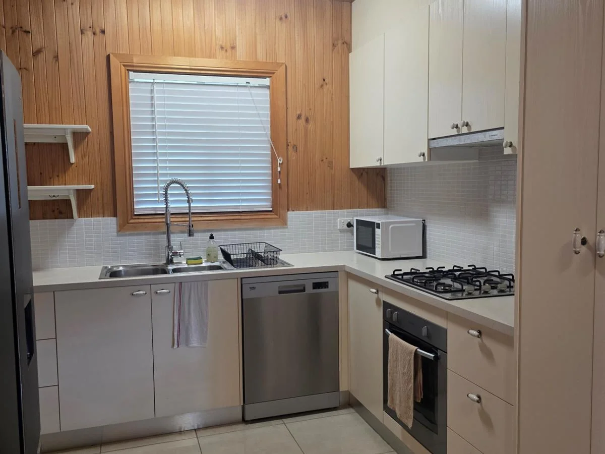 Additional image 4 of 10 BARR STREET, Earlville QLD 4870