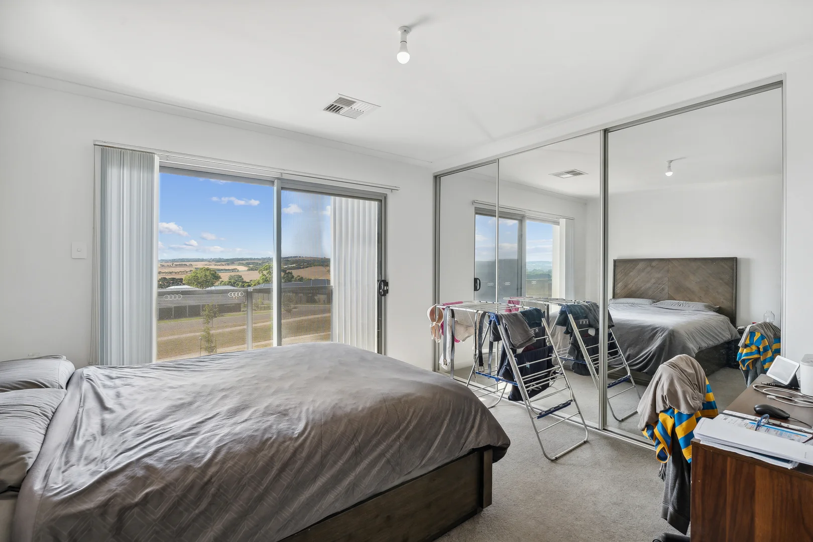 Additional image 5 of 1 Fancourt Lane, Mount Barker SA 5251