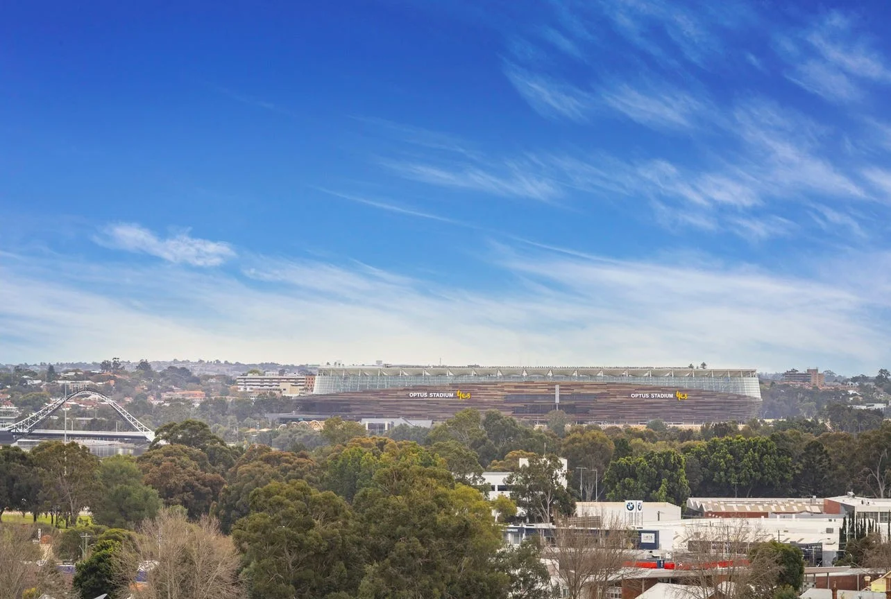 Additional image 17 of 27/45 Leonard Street, Victoria Park WA 6100