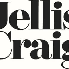 Jellis Craig Monash Leasing, Sales representative