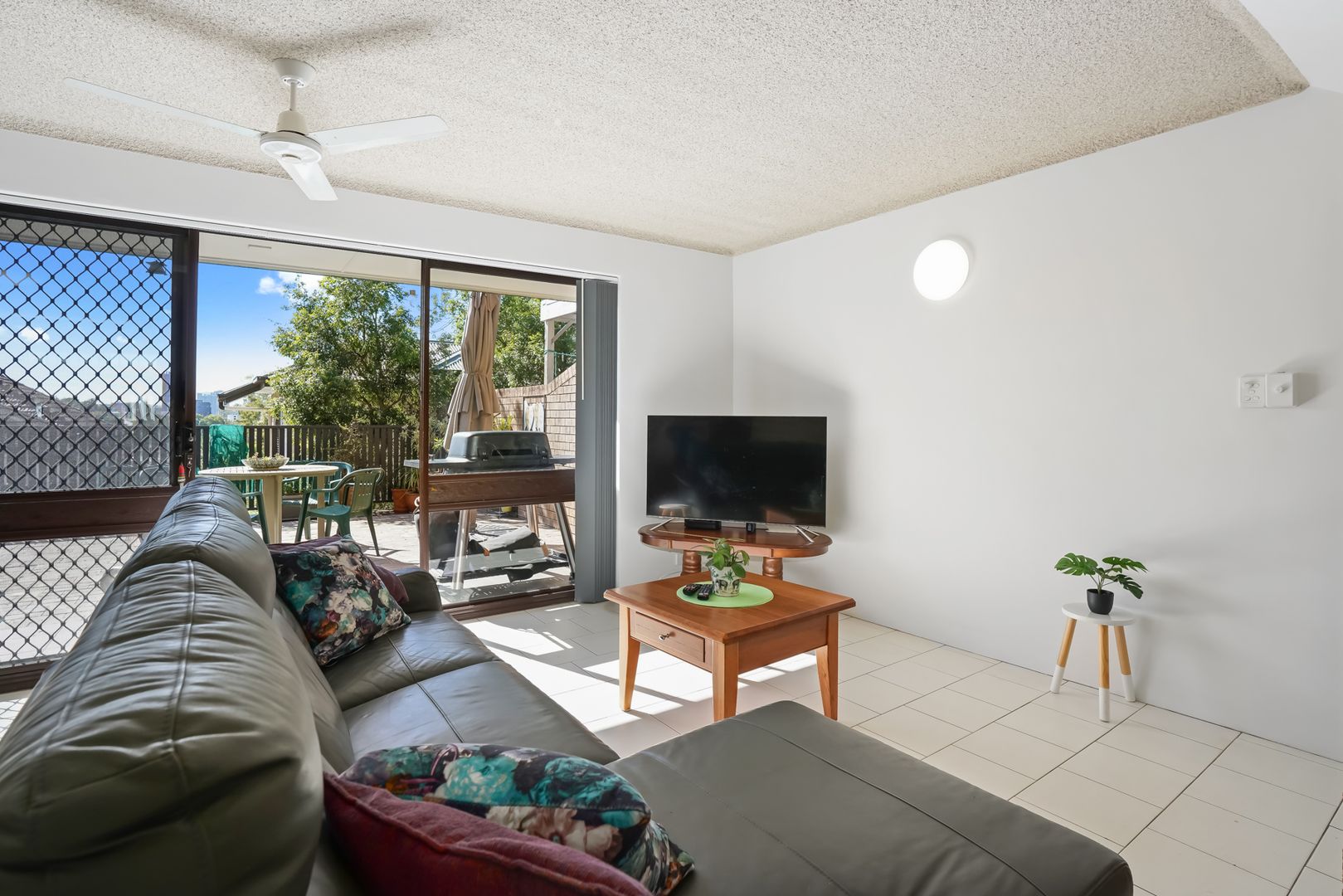 3/57 Bayliss Street, Auchenflower QLD 4066, Image 2