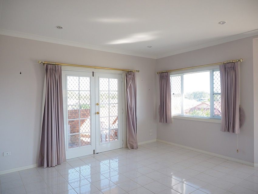 1/15 Hilton Trotter Place, West Kempsey NSW 2440, Image 2