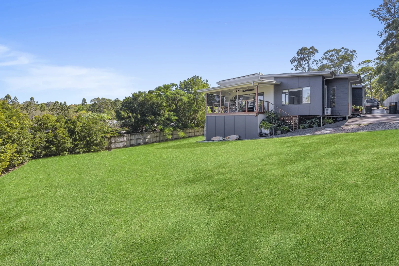 54 School Road, Bli Bli QLD 4560