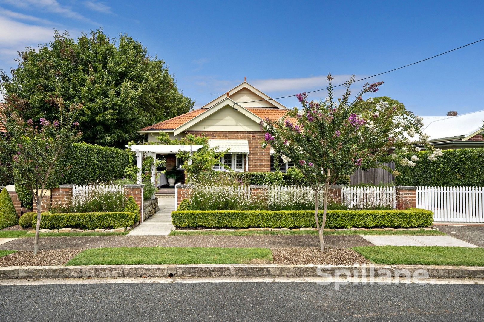 21 Alexander Street, Hamilton South NSW 2303, Image 0