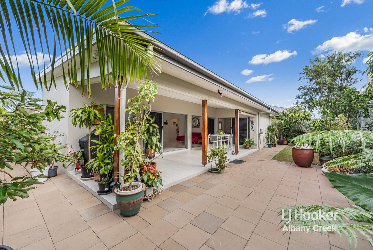 3 Cotham Street, Nudgee QLD 4014, Image 2