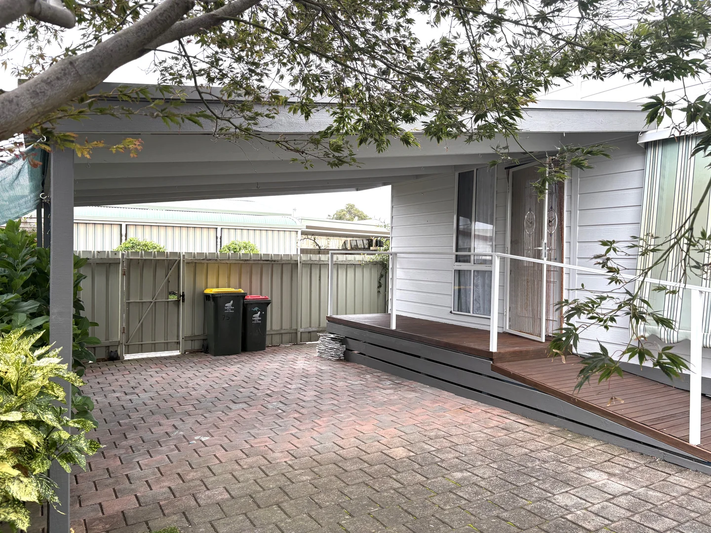 Additional image 9 of 75/26-28 Park Lane, Traralgon VIC 3844