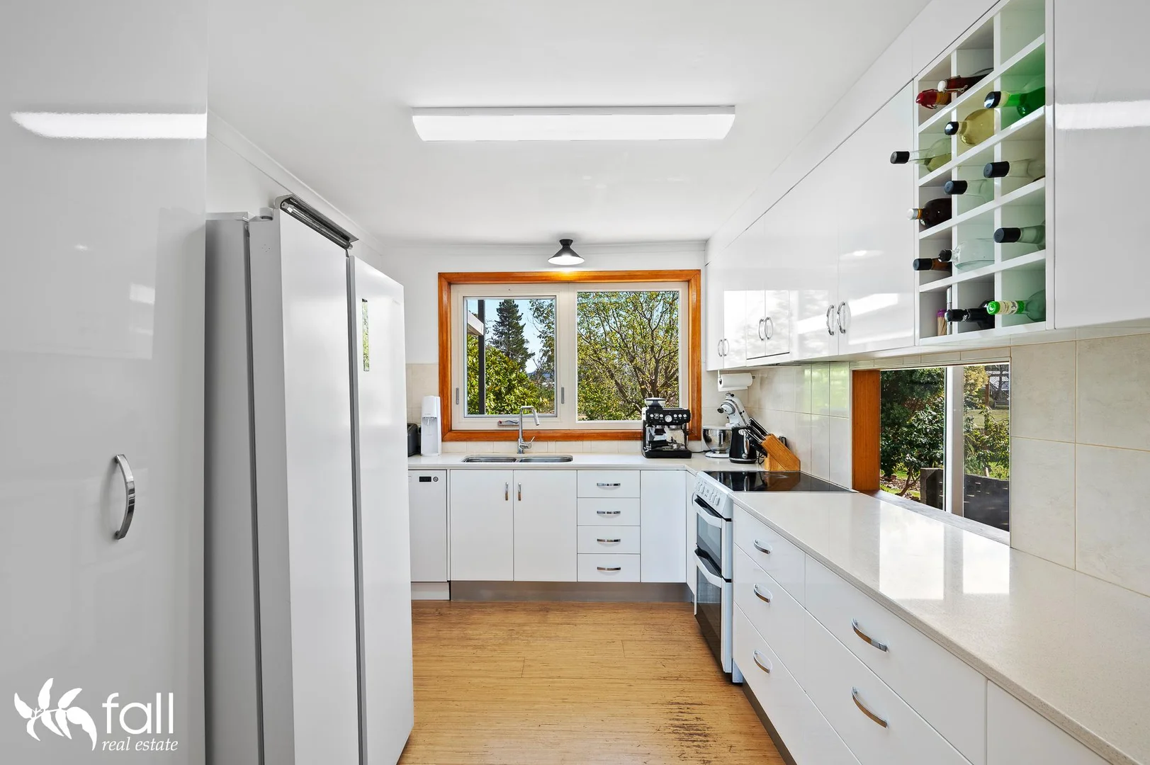 Additional image 3 of 20 Balanada Street, Lauderdale TAS 7021