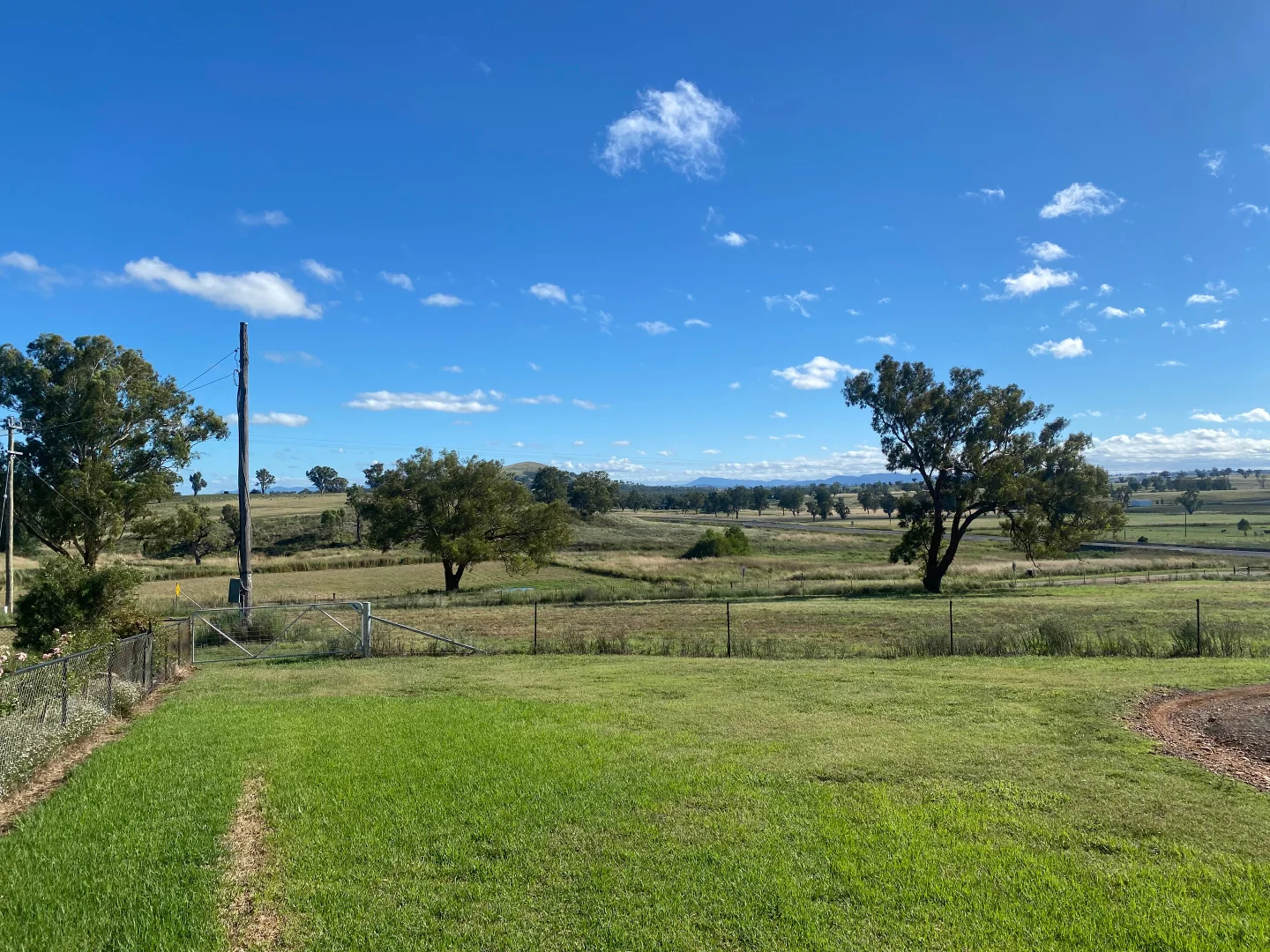 Additional image 15 of 21 Bartons Lane, Goonoo Goonoo NSW 2340