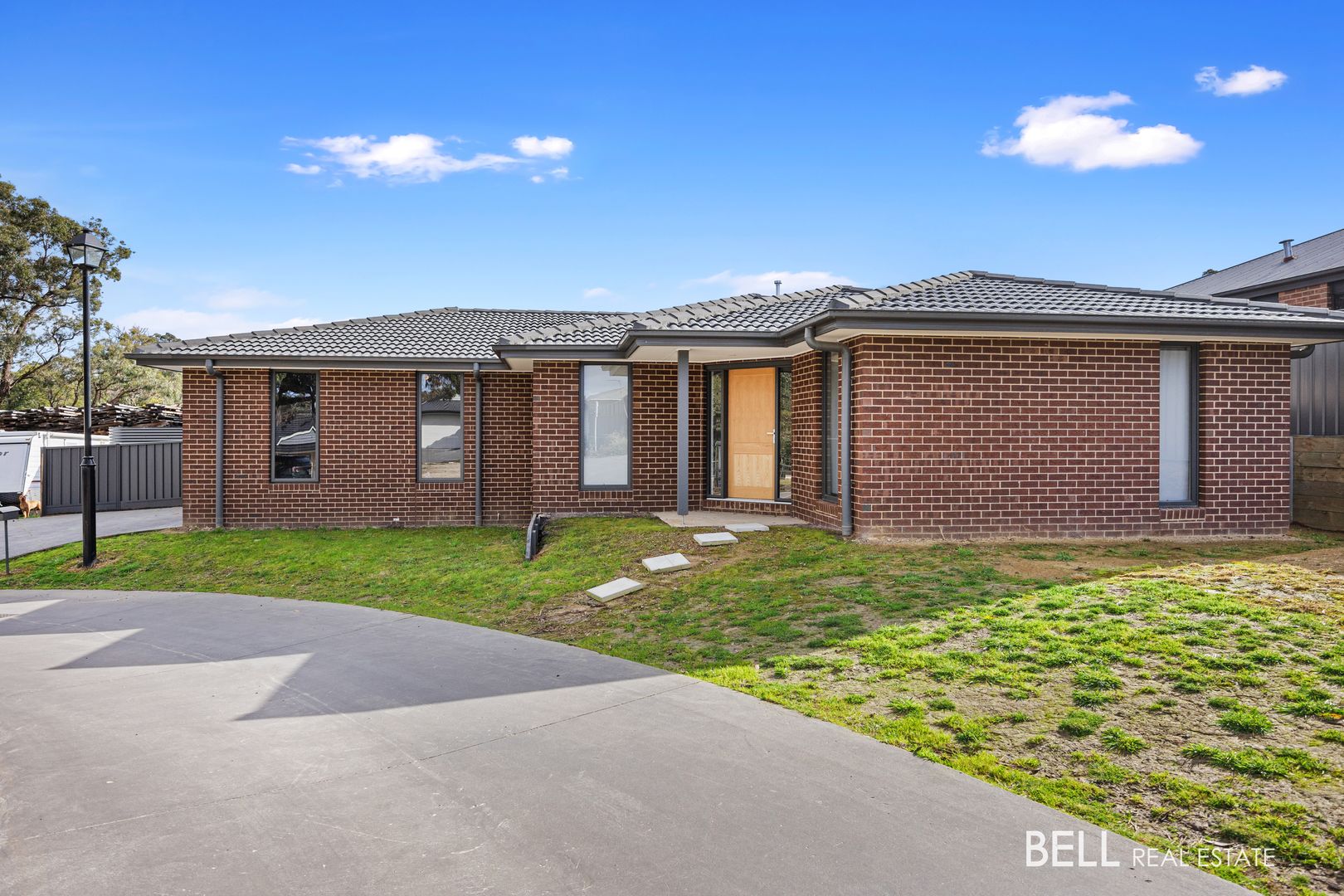 11 Sugargum Close, Yarra Junction VIC 3797, Image 1