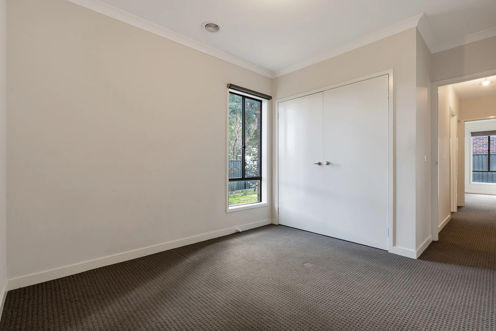 Additional image 9 of 1 Pearce Way, Craigieburn VIC 3064