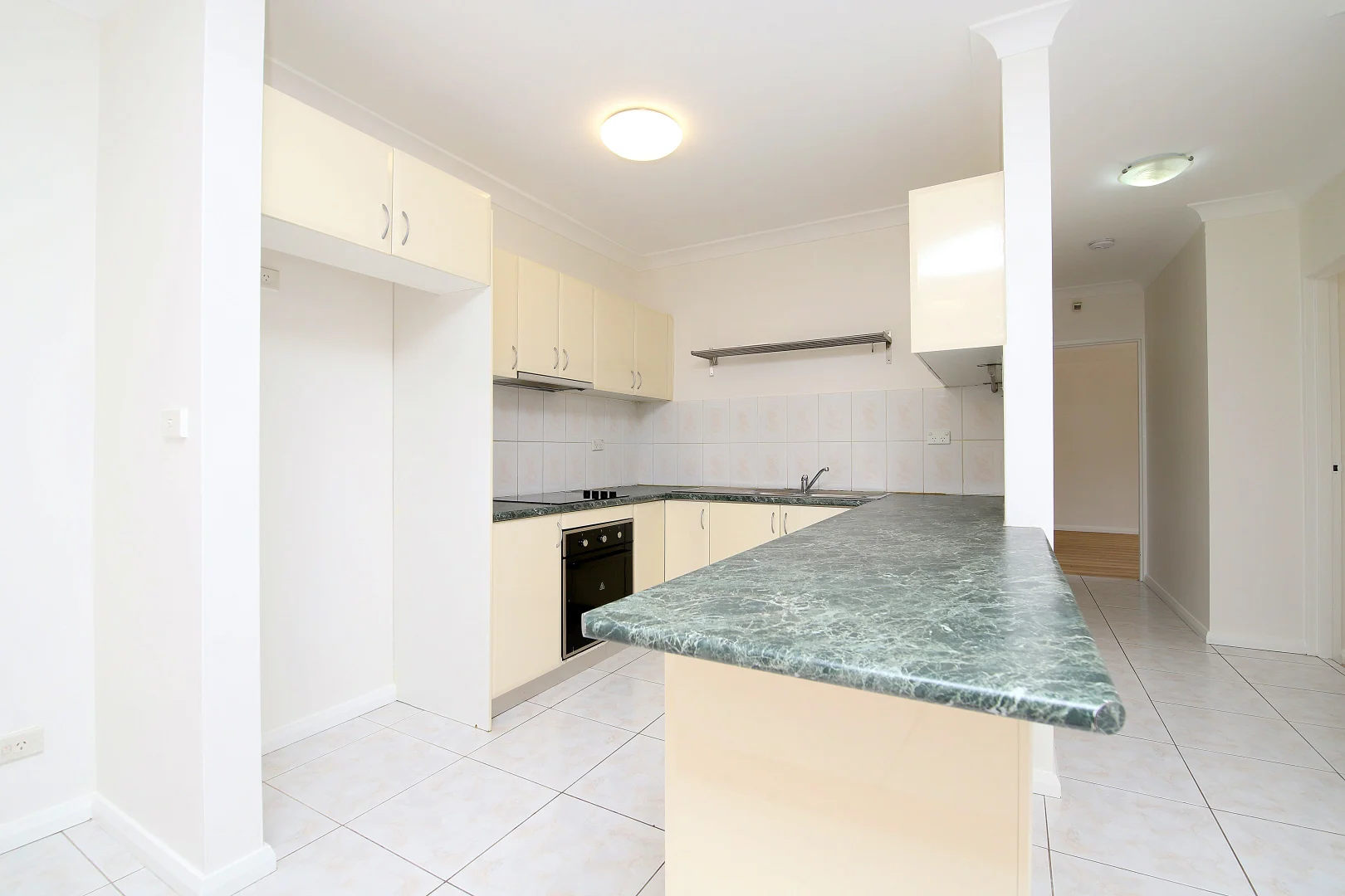 Additional image 5 of 14/55 Reynolds Avenue, Bankstown NSW 2200