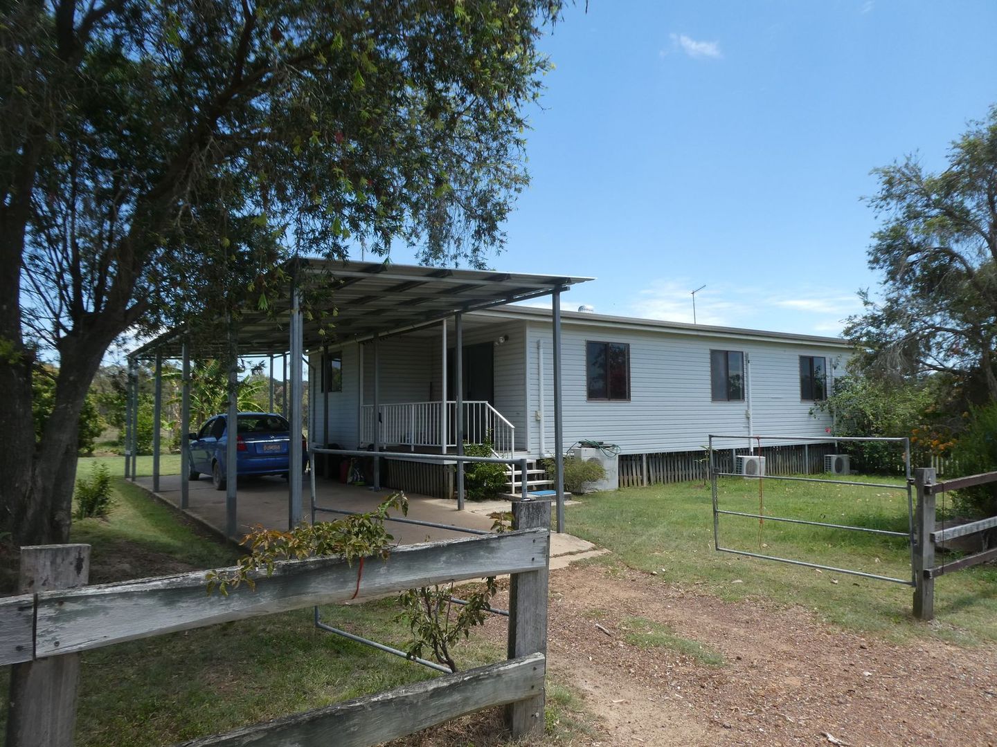 Woocoo QLD 4620, Image 2