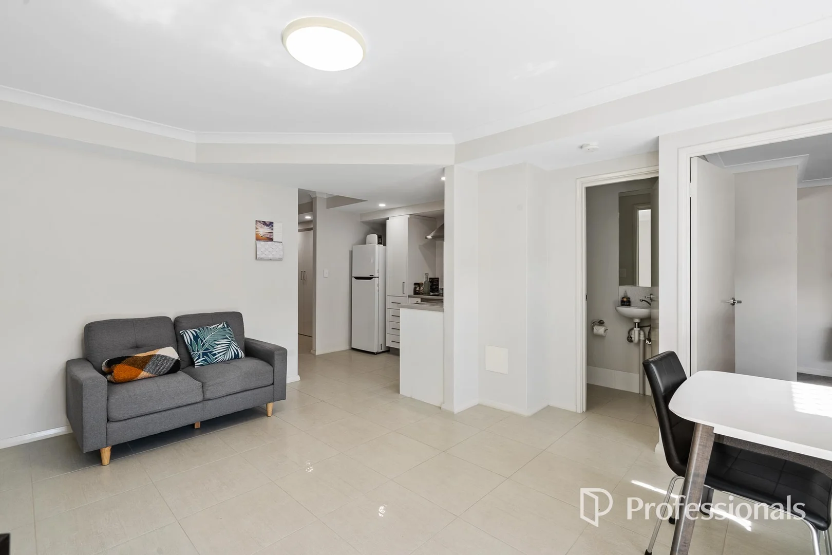 Additional image 5 of 2/18 Mathoura Street, Midland WA 6056