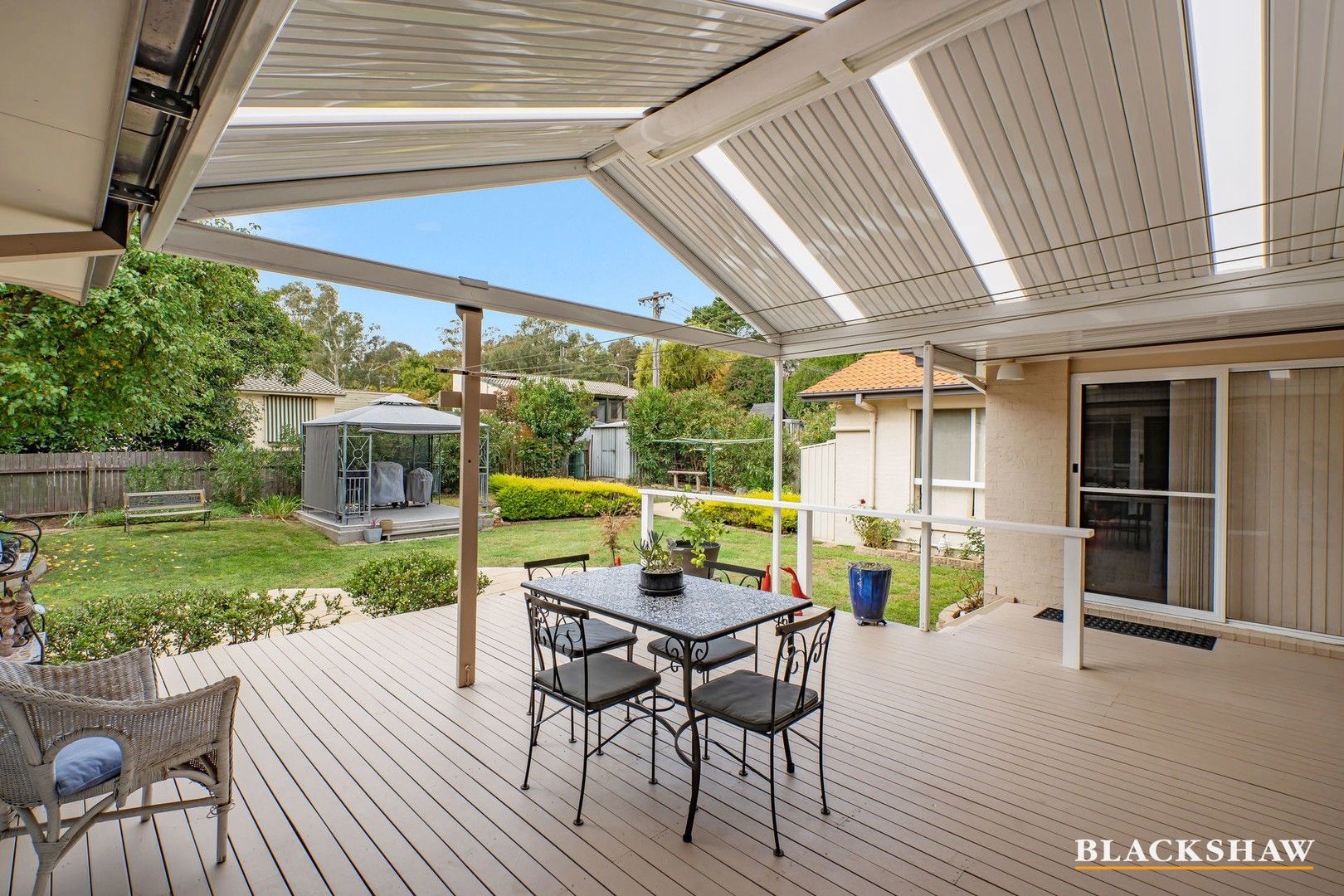 16 Murrell Place, Flynn ACT 2615, Image 0