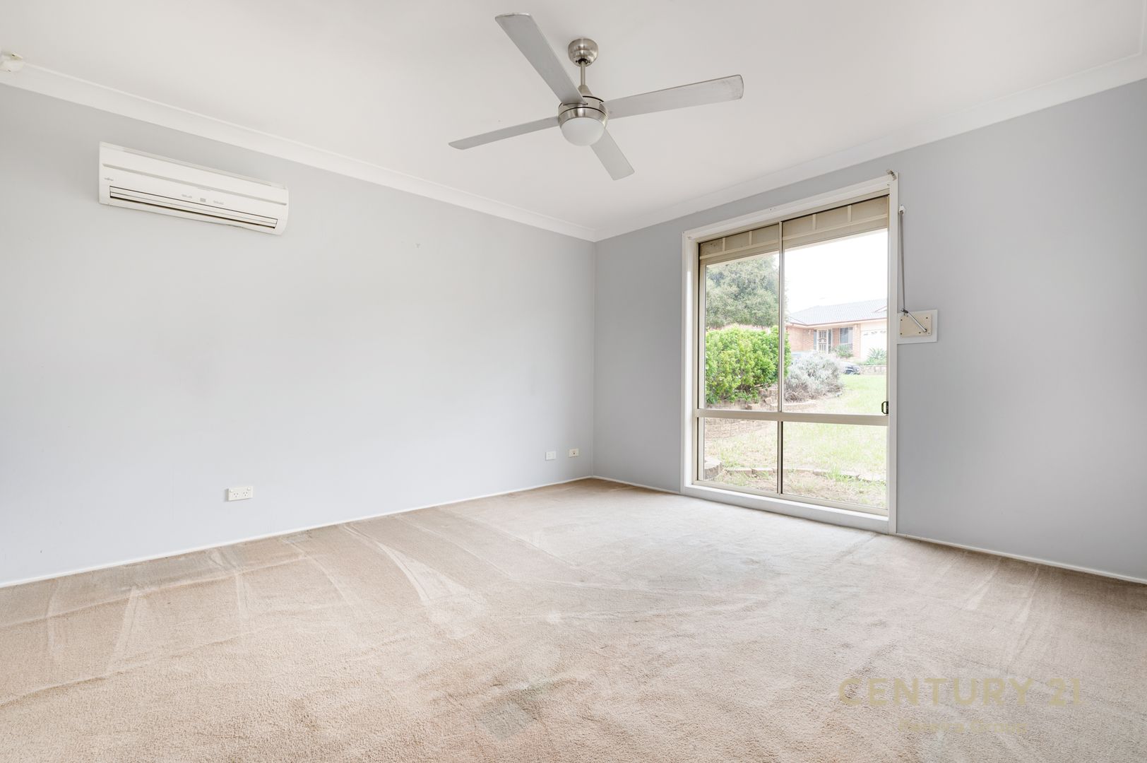 18 Stuckey Place, Narellan Vale NSW 2567, Image 1