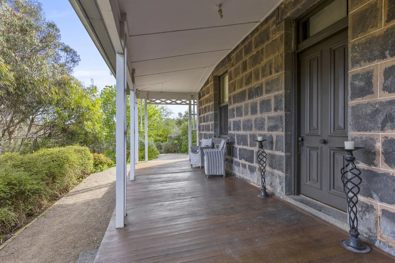 Image 10