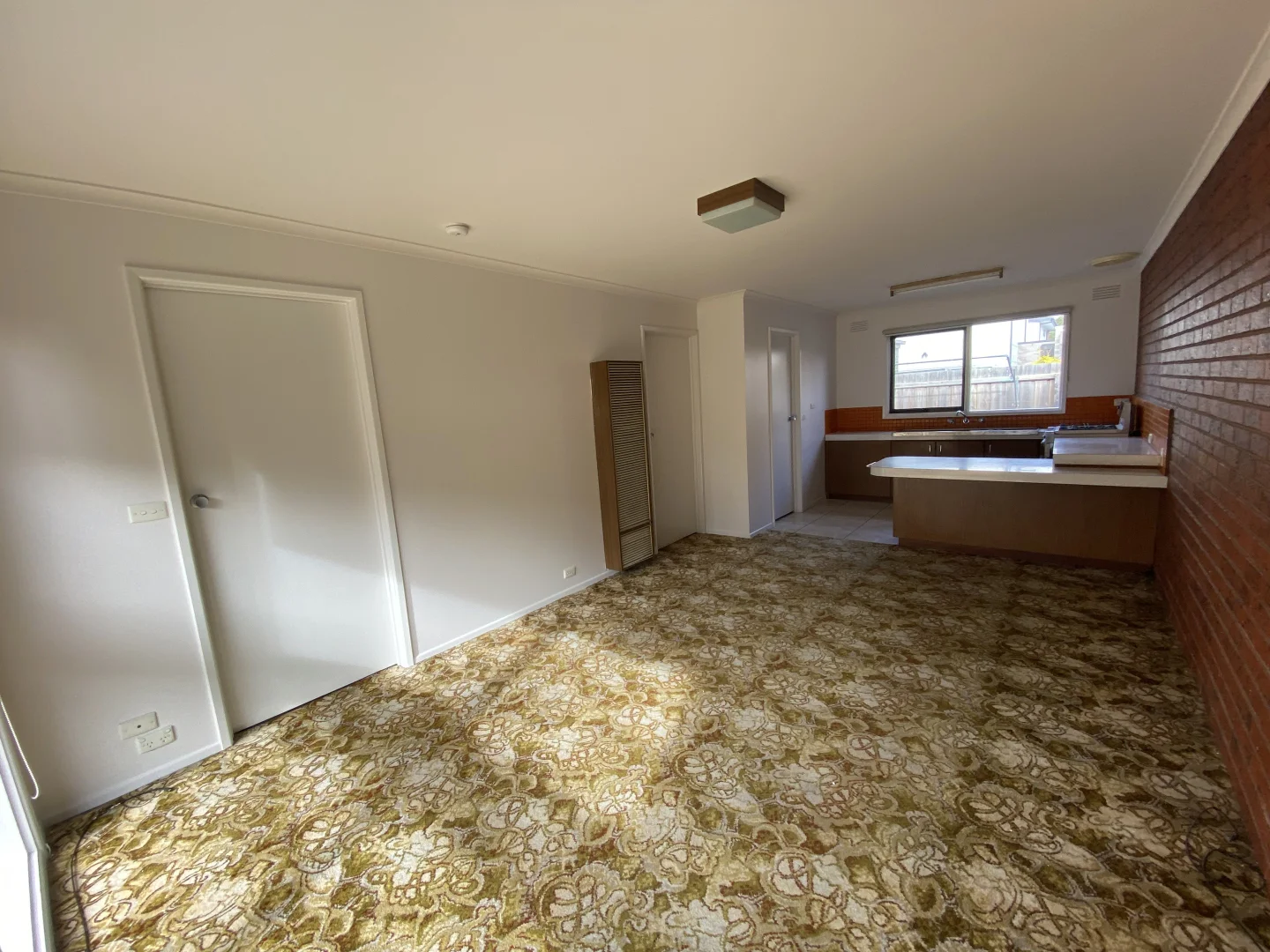 Additional image 2 of 6/46 - 48 Mundy Street, South Geelong VIC 3220