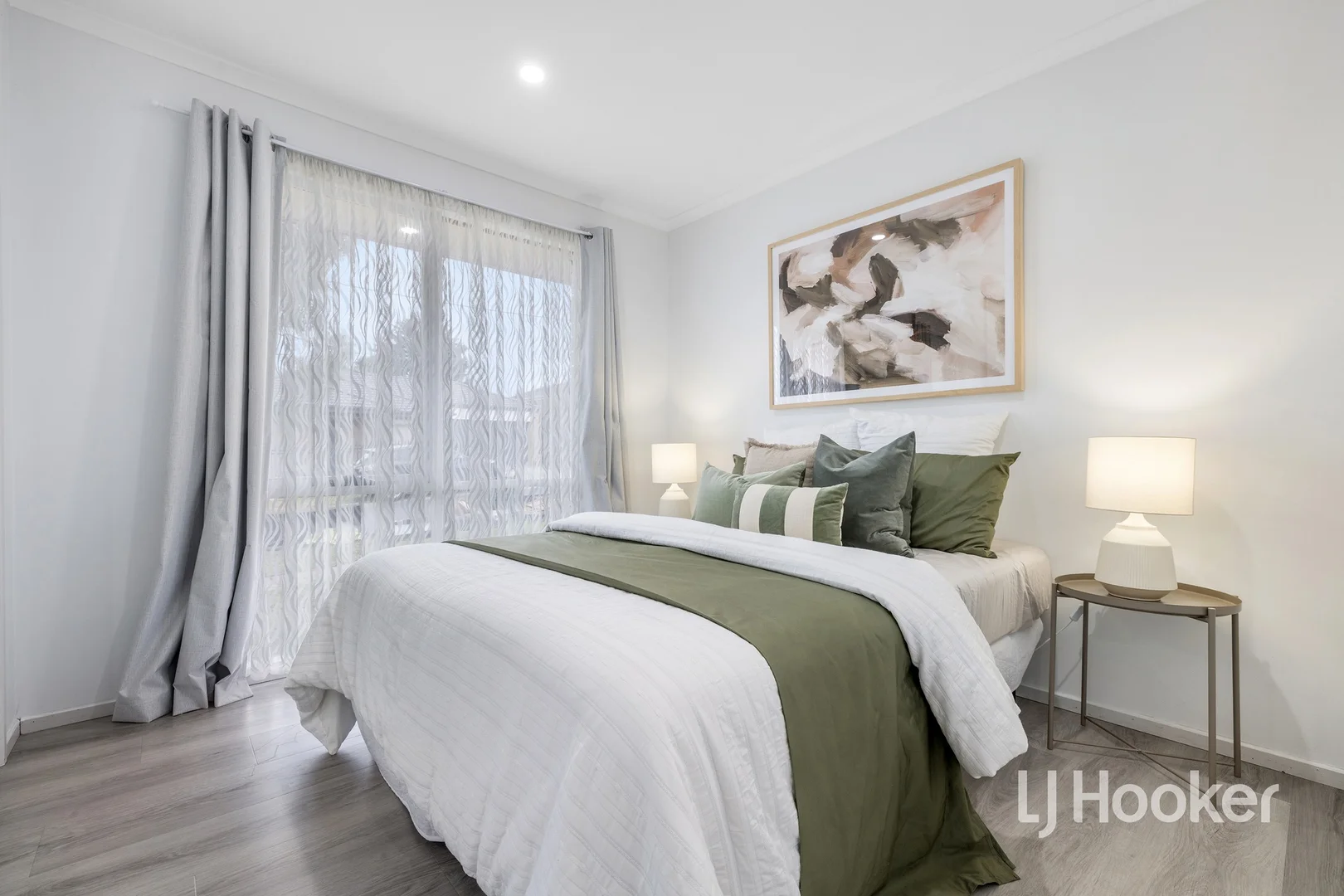 Additional image 11 of 56 Strong Drive, Hampton Park VIC 3976