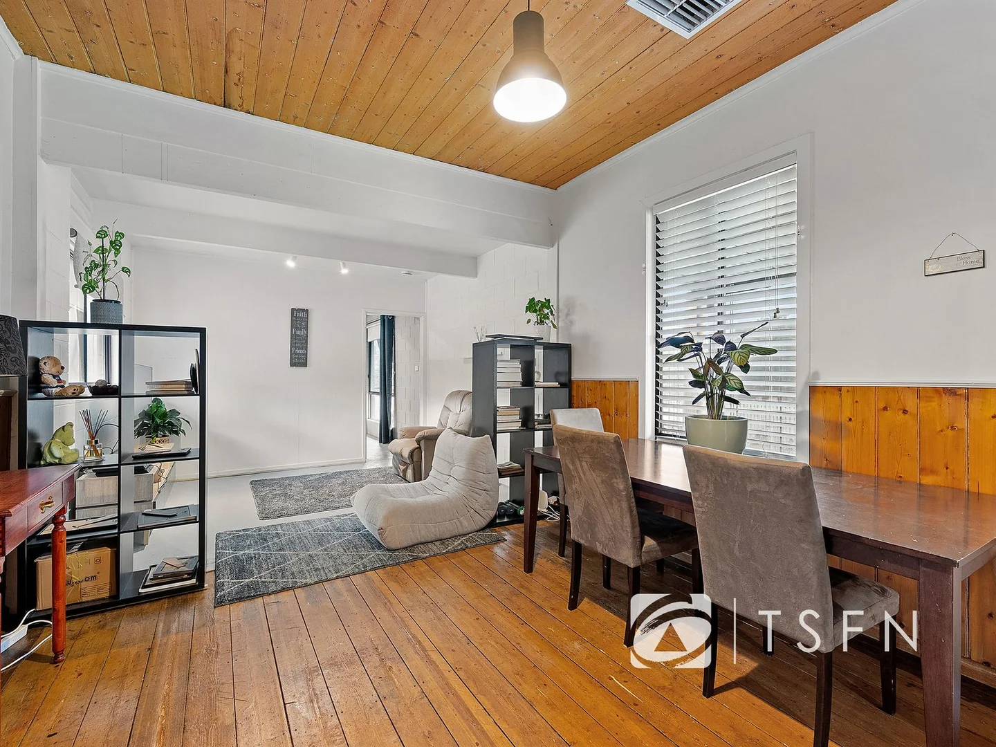 Additional image 5 of 54 Spring Gully Road, Spring Gully VIC 3550