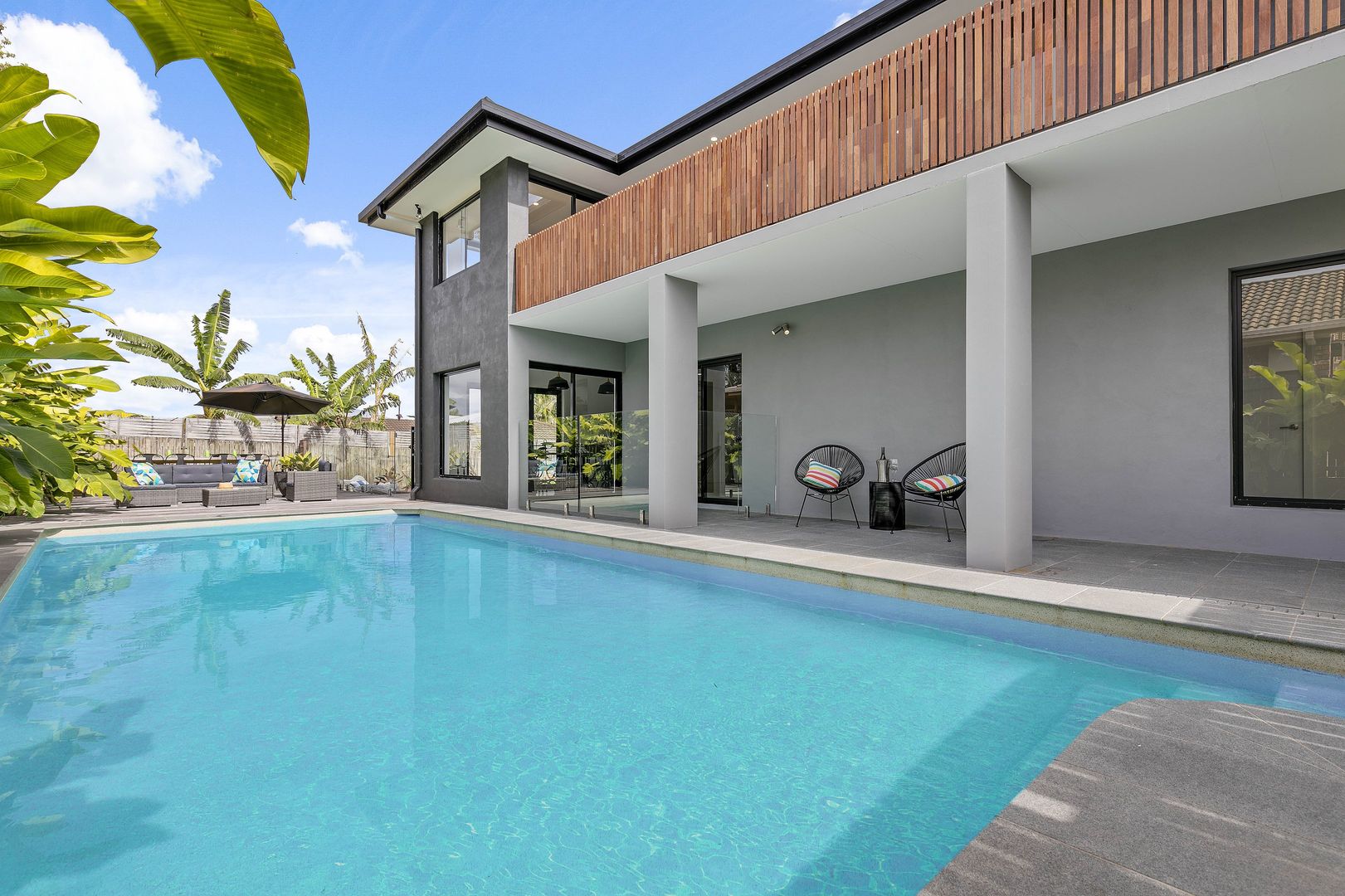 21 Lawrence Street, Mooloolaba QLD 4557, Image 1