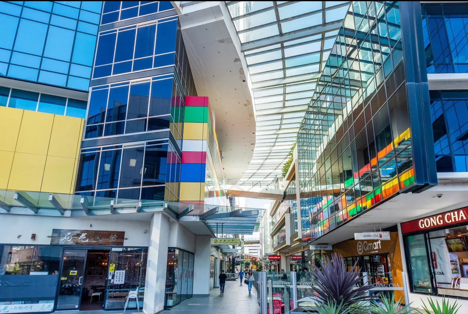 Additional image 16 of 1332/56 Scarborough Street, Southport QLD 4215