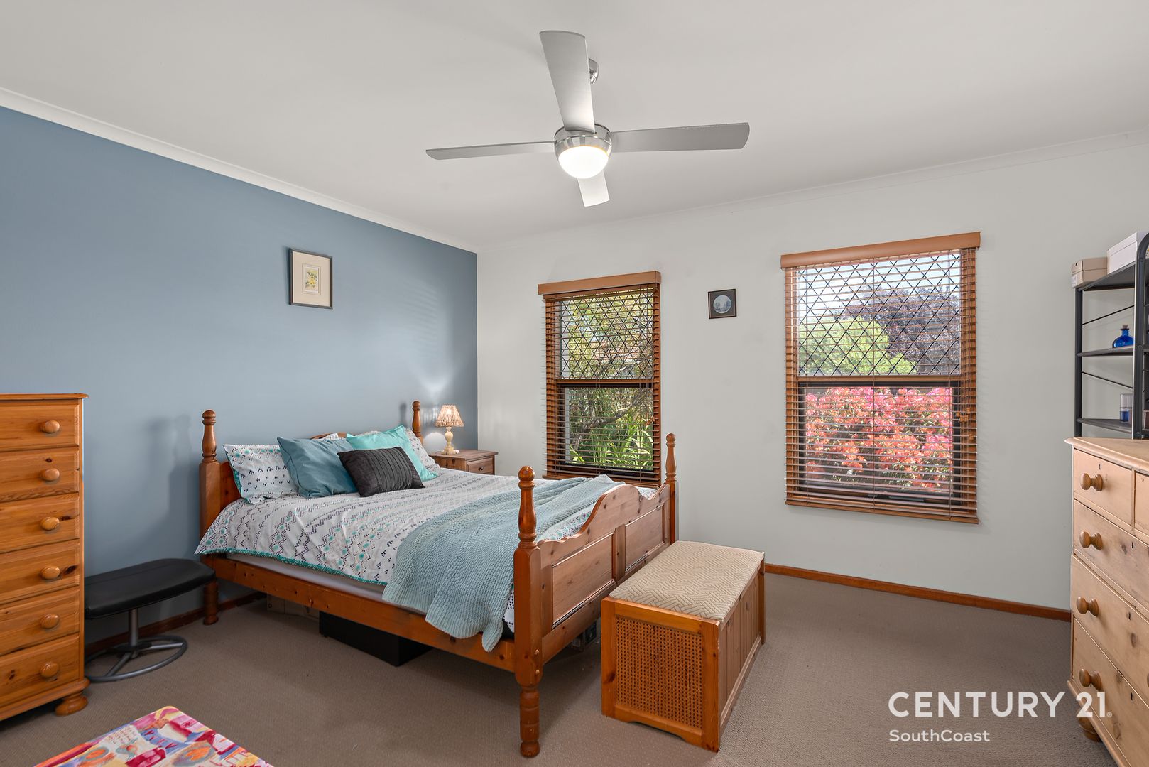 6 Avocet Street, Seaford Rise SA 5169, Image 1