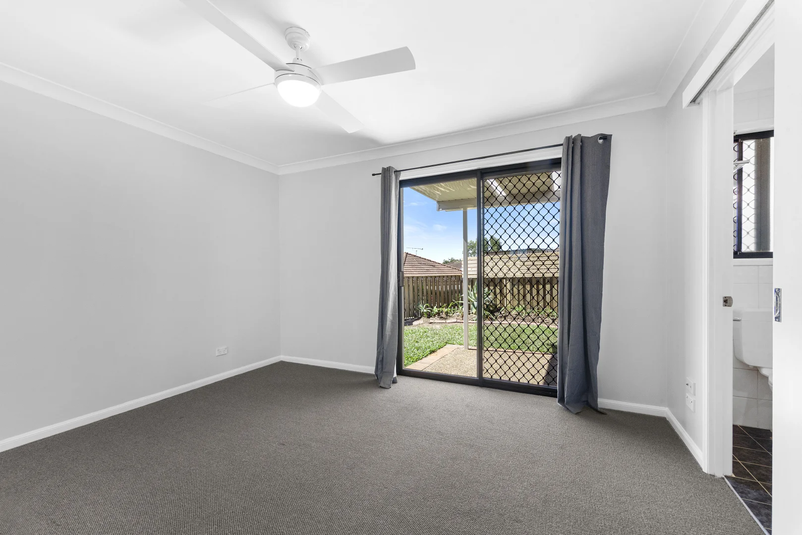 Additional image 6 of 81/2-4 Langport Parade, Mudgeeraba QLD 4213