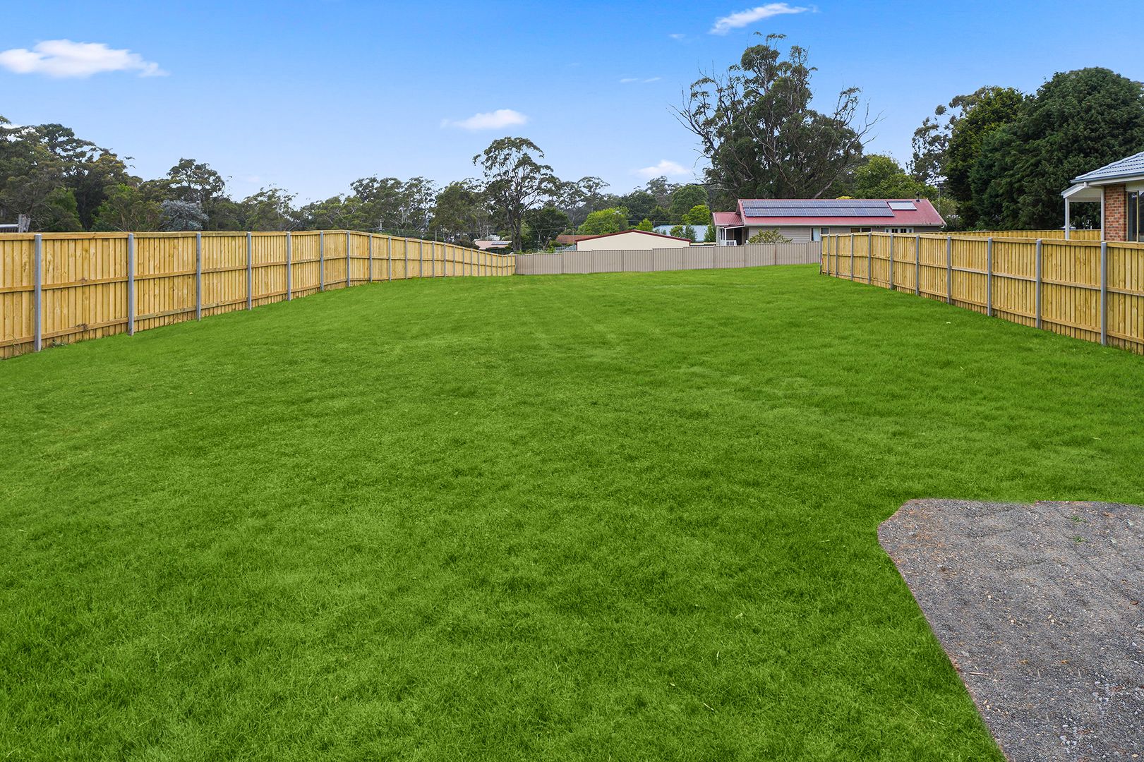 17a Ferguson Crescent, Mittagong NSW 2575, Image 1