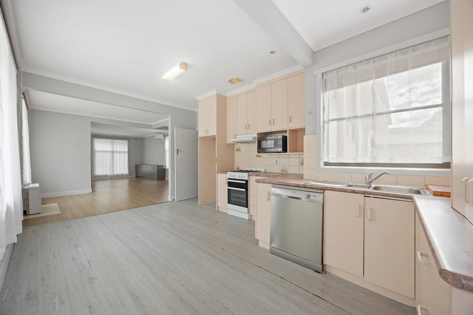 Additional image 5 of 26 Paling Street, Ballarat North VIC 3350