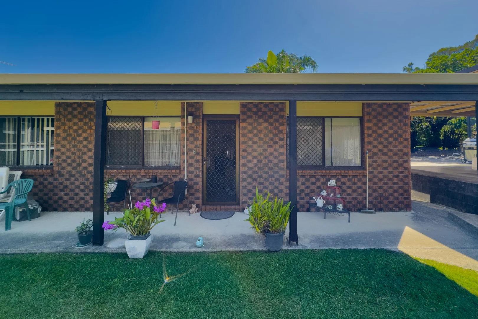 1/3 Juniper Court, Beenleigh QLD 4207