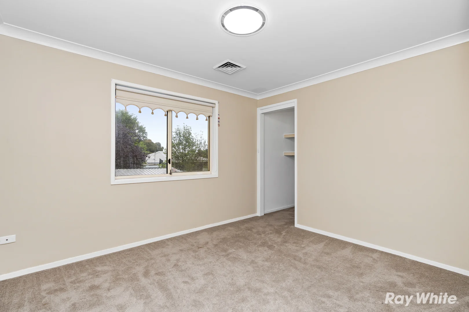 Additional image 10 of 14 Carmody Street, Kooringal NSW 2650