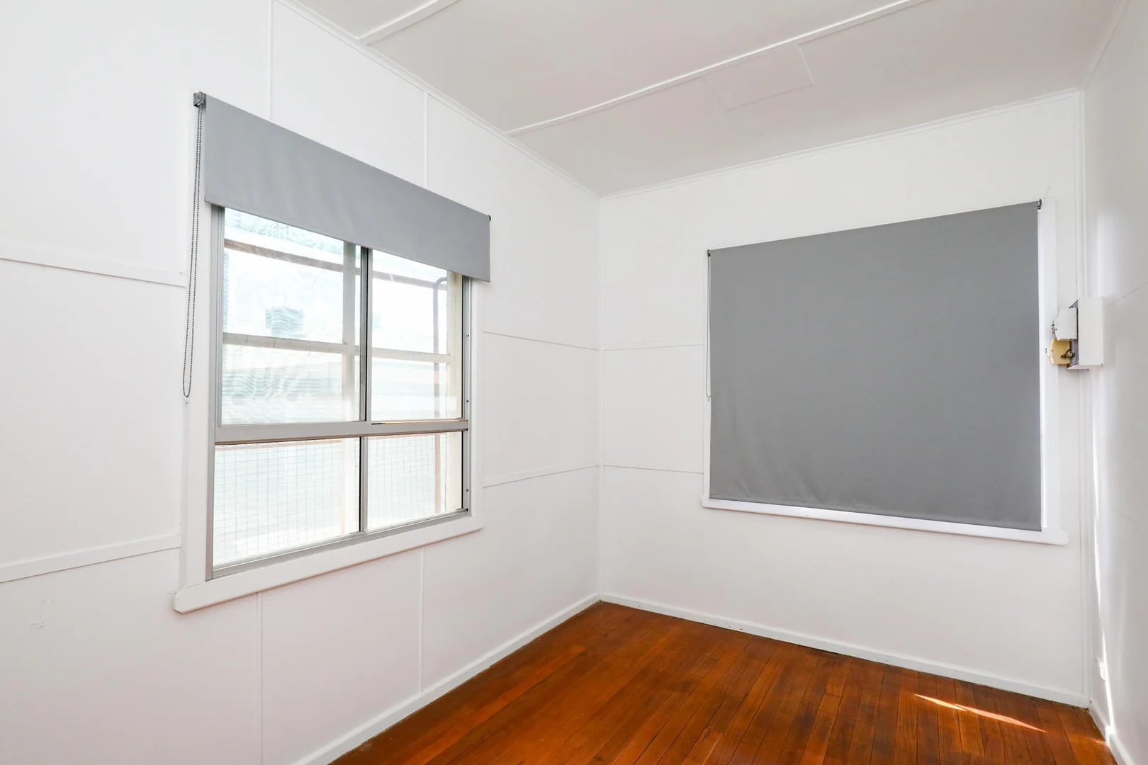Image 15