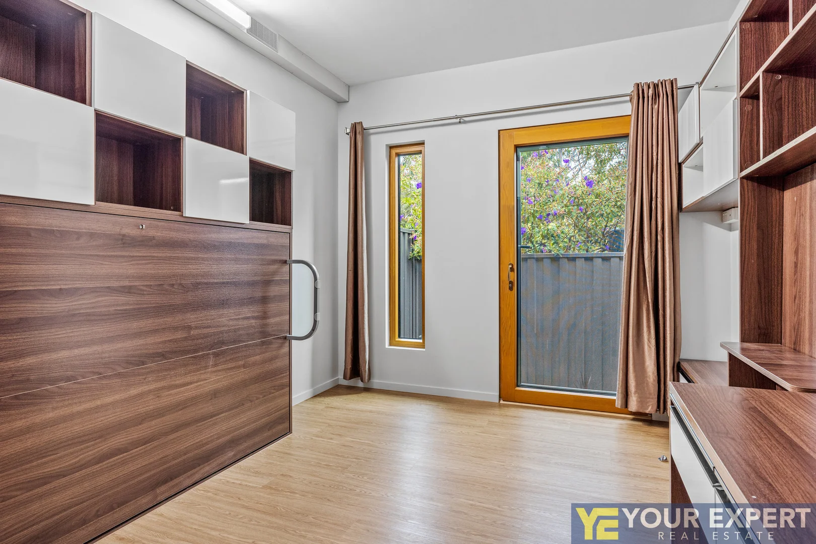 Additional image 26 of 11/29 Jane Street, Berwick VIC 3806