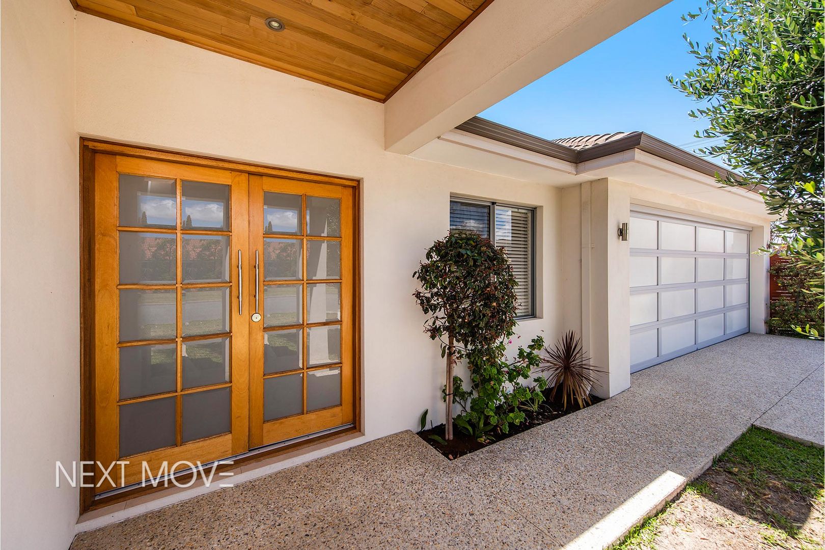 2a Aldridge Road, Brentwood WA 6153, Image 1