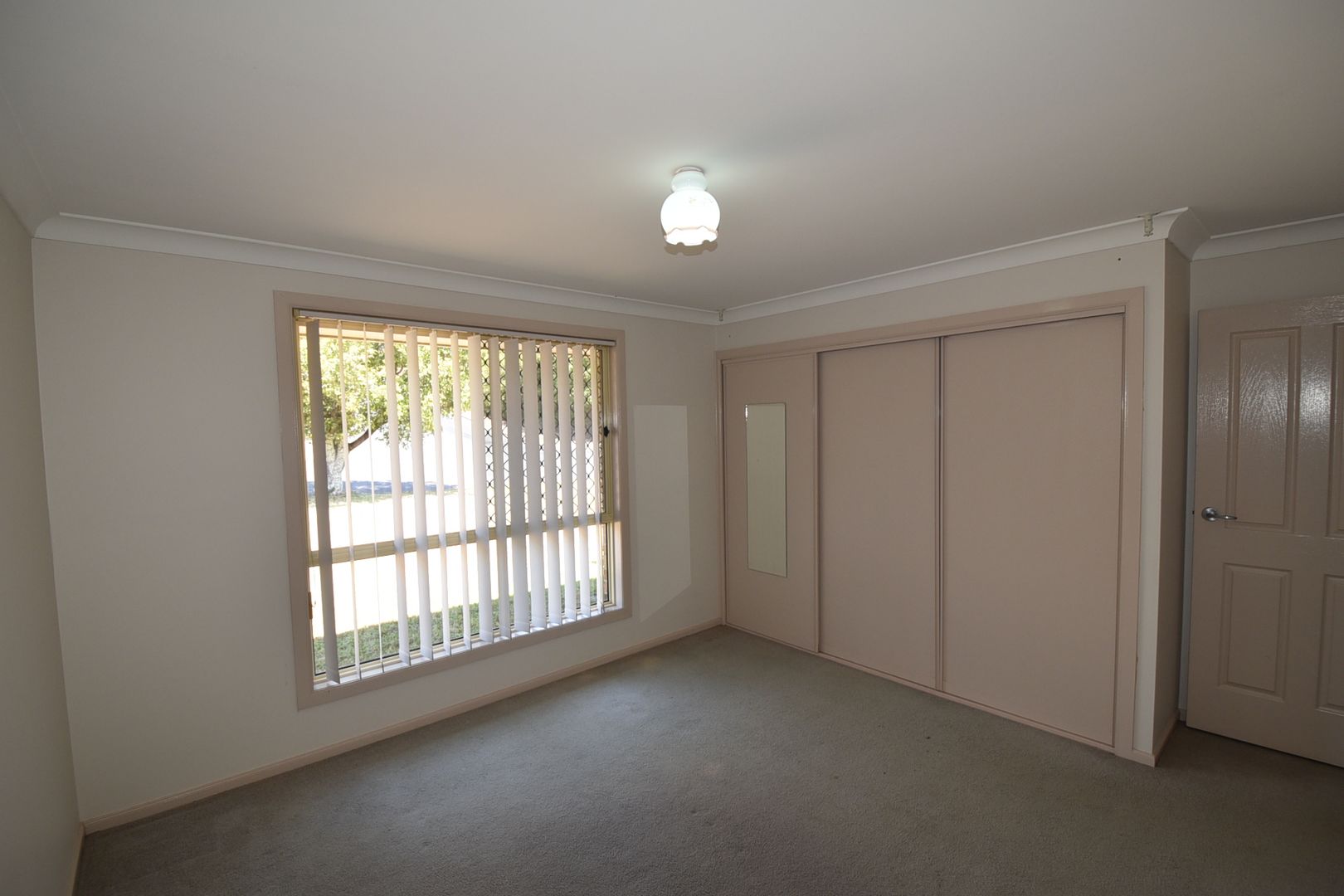 1/5 Nature Court, Goonellabah NSW 2480, Image 2