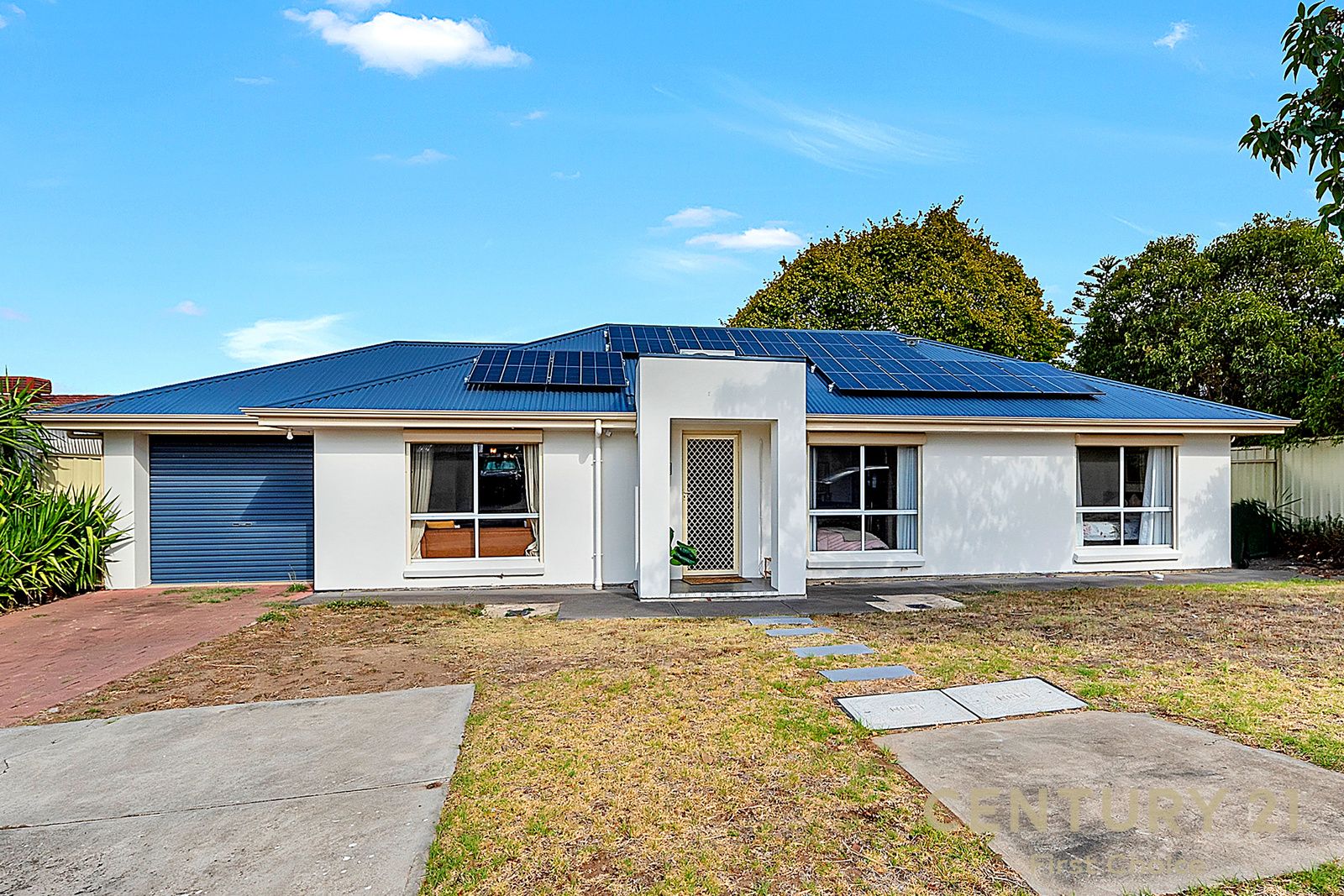 2A Mavis Street, Ridgehaven SA 5097, Image 0