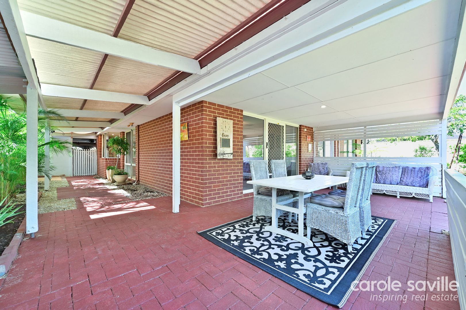 96 St Stephens Crescent, Tapping WA 6065, Image 1