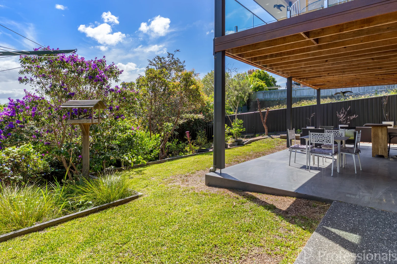 Additional image 17 of 5 The Ridge, Forster NSW 2428