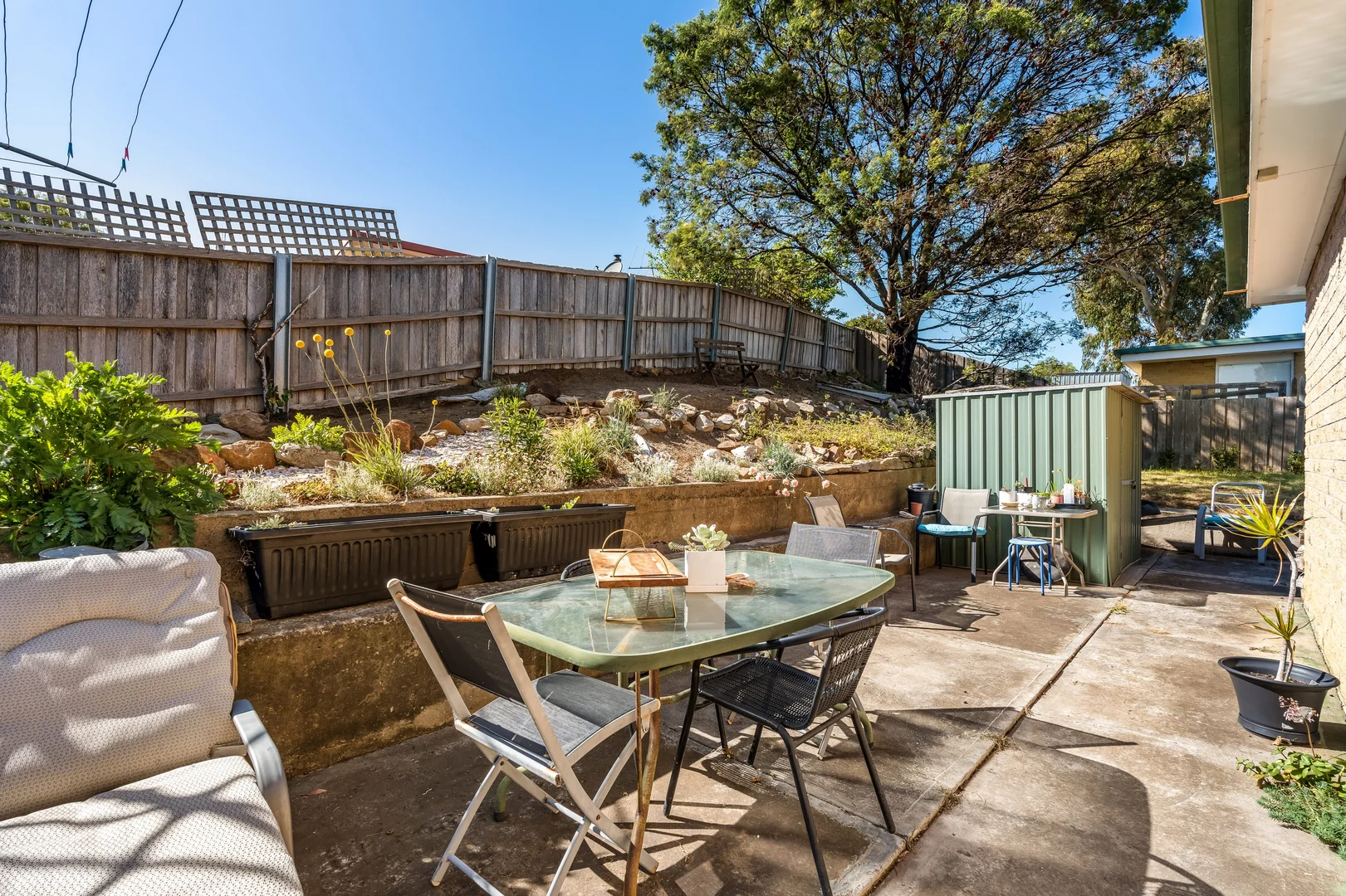 Additional image 29 of 2 Tapner Court, Triabunna TAS 7190