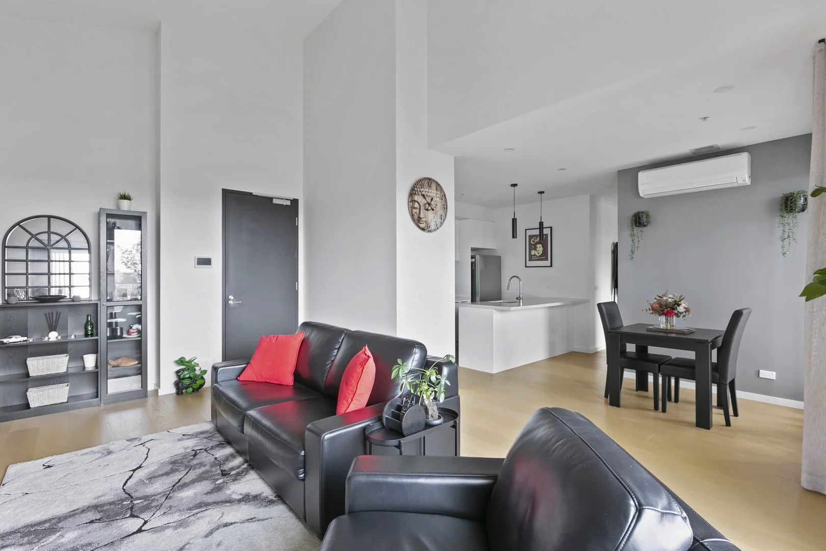 Primary image of 302/76 Tyler Street, Reservoir VIC 3073