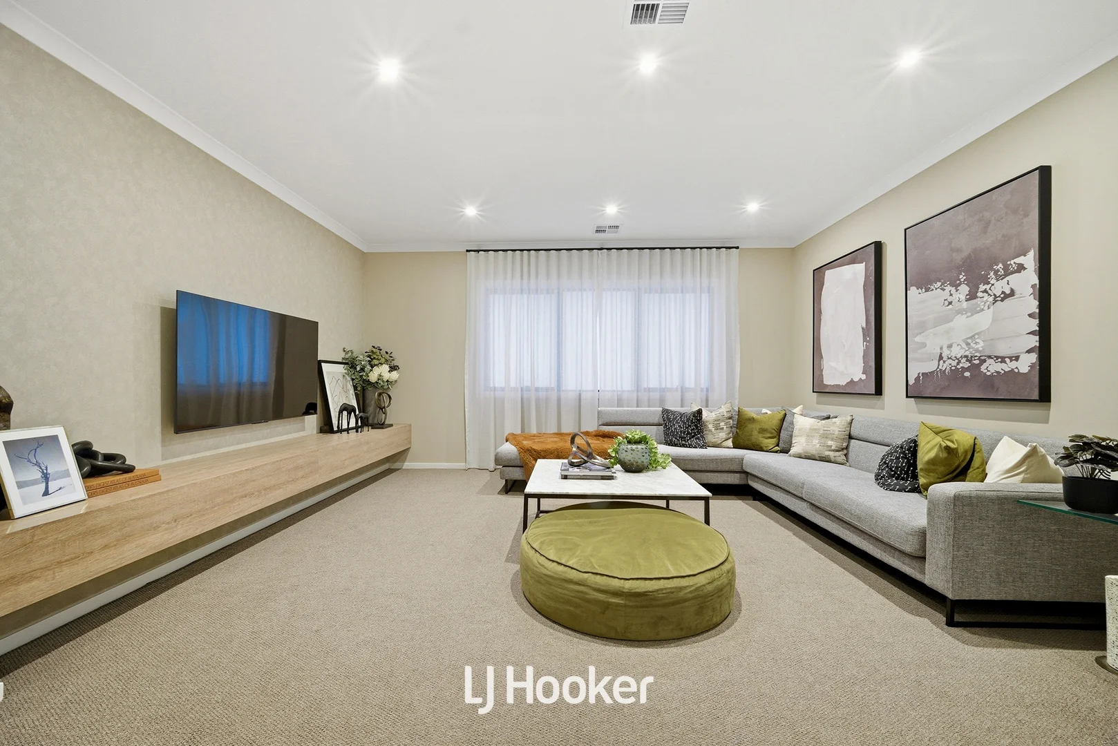 Additional image 14 of 26 Zagros Street, Clyde North VIC 3978