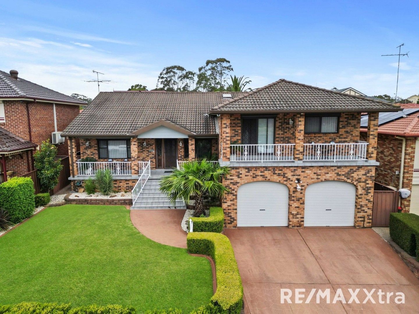 3 Sulman Place, Doonside NSW 2767, Image 0