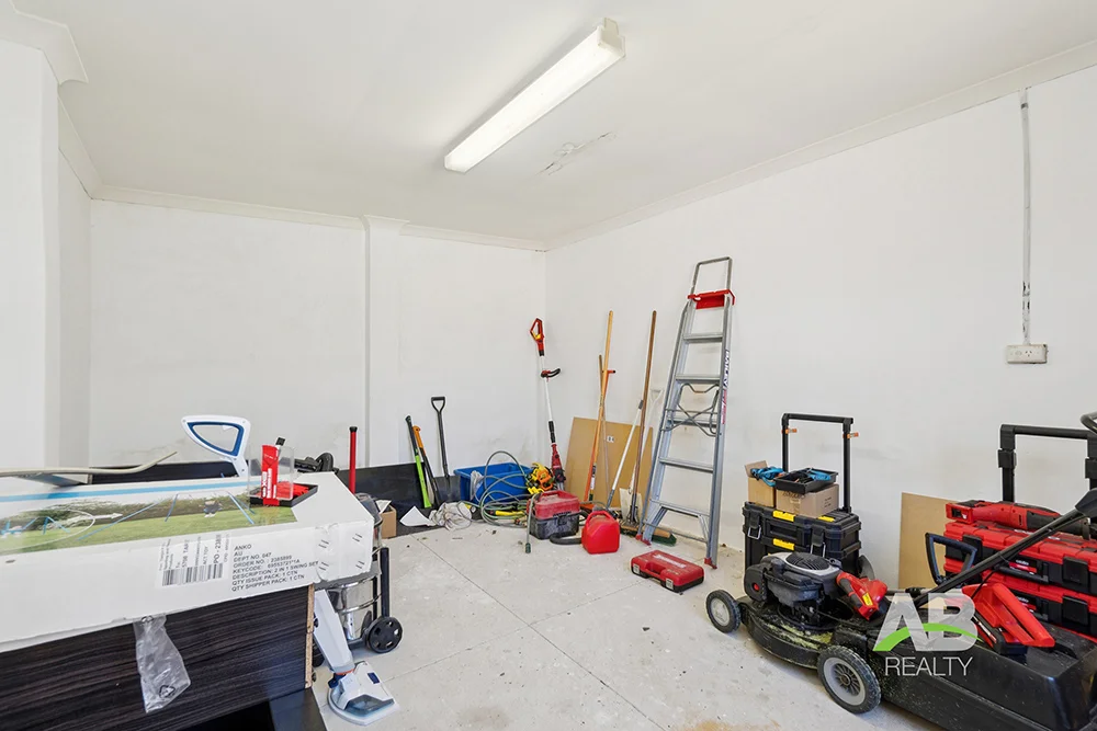 Additional image 30 of 14 Jindinga Way, Wanneroo WA 6065