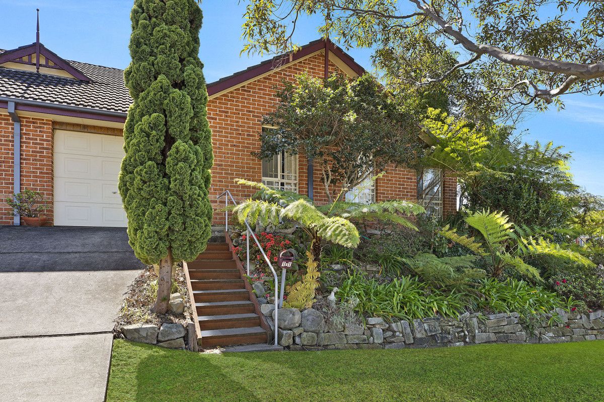 1/1 Robert Place, Bateau Bay NSW 2261, Image 0