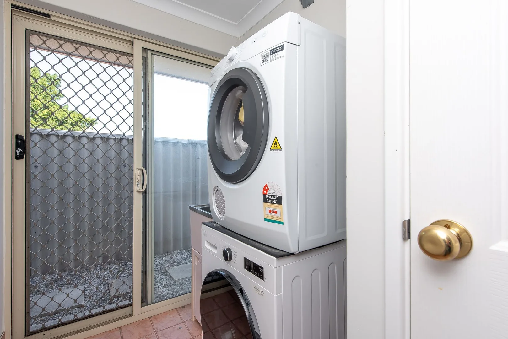 Additional image 8 of 25 Hastings Street, Wanneroo WA 6065