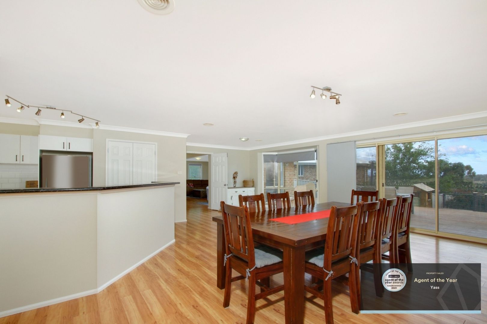 6 Clifton Place, Yass NSW 2582, Image 2