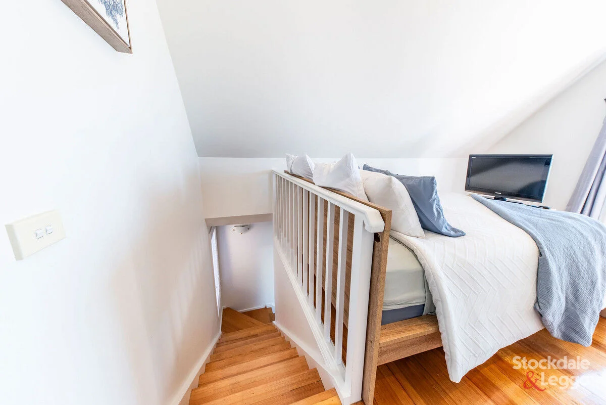 Additional image 10 of 7/33 - 37 Genista Street, San Remo VIC 3925