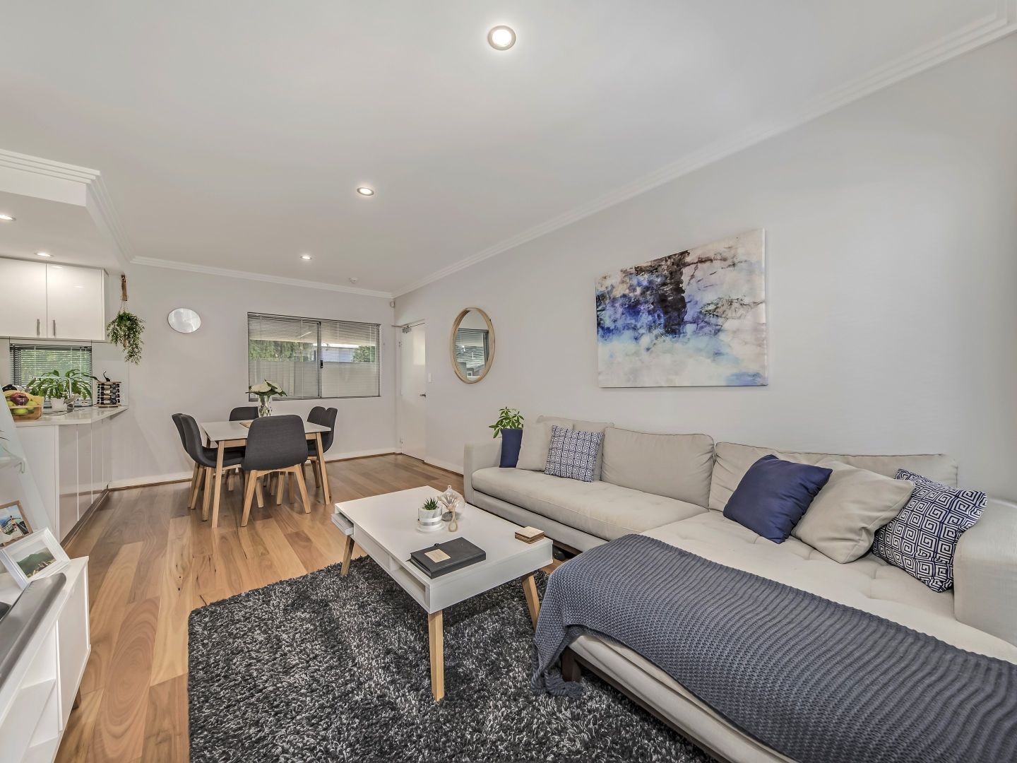 3/212 Kooyong Road, Rivervale WA 6103, Image 1