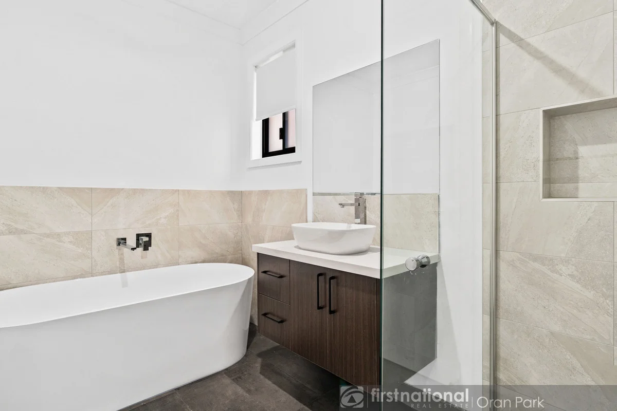 Additional image 4 of 77 O'Keefe Drive, Oran Park NSW 2570